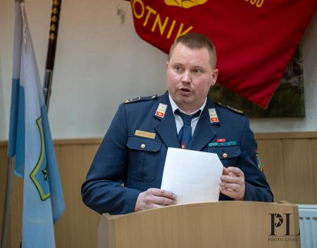 125. redni letni občni zbor PGD Motnik (4)